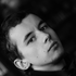 Avatar for mpijas