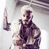 Avatar for M. Pokora
