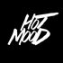 Avatar for Hotmood