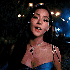 Avatar for gifstar