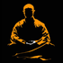 Avatar for BeverP