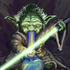 LordOfTheFoxes için avatar