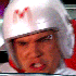 Avatar for Compuferret