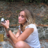 maringia さんのアバター