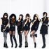 Avatar for T-ARA