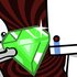 Avatar for Battleblock Theater