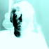 Avatar di theetaa