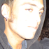 Avatar for johnnythejohn