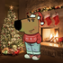 Avatar for Adbritto