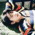 Avatar for Jinyoung