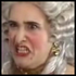 Avatar for Sottecchi