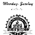 Avatar for JackinBrothers