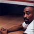 Avatar for R-Tupac