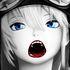 Avatar for chrno-zero
