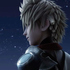 Avatar for heartless23c
