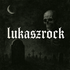 Avatar for lukaszrock