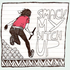 Avatar for Hey_now_now