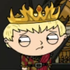 Avatar for paden2002