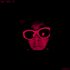 Avatar for icryduringsex