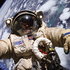 Avatar di iPatrickO