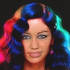 Avatar for bornxway