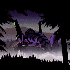 Avatar for Battikh