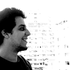 Avatar di brunogmguerra