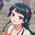 Avatar de TaiTaity