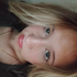 Avatar di summy71_72