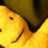 Avatar for ngirlotb