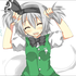 Avatar for retoruto13590