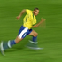 Avatar for francescoscotti