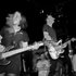 Avatar for Jawbox