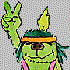 Avatar di PaueLbla