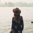Avatar für laryssasmile