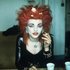 Avatar for Nina Hagen
