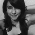gabiefm için avatar