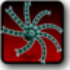 Avatar für M00nhunter