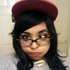 Avatar for JustFornicate