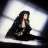 Avatar di La Toya Jackson