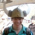 Avatar di cornflake87