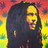 Avatar di MrMossy