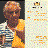 Avatar for Leonard Bernstein: Orchestre National De France