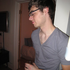 Avatar for notableaudio
