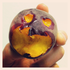 Avatar for VIRALOPTIC