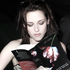 Avatar for karen1313