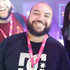 Avatar di ricardovsilva