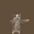 Avatar for kostke