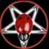Avatar for tohungav