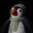 Avatar for efeoztas